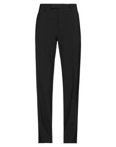 Брюки Off, черный