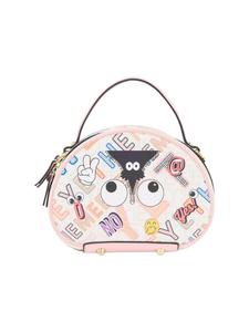 Сумка через плечо myMo