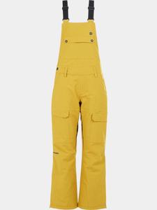 FUNDANGO Женские горнолыжные брюки Sakura Eco Bib