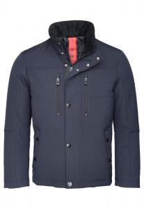 Зимняя куртка NEW CANADIAN, Dark blue