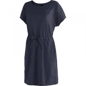 Dress fortunitdress2 da-dress el. Maier Sports, мультиколор