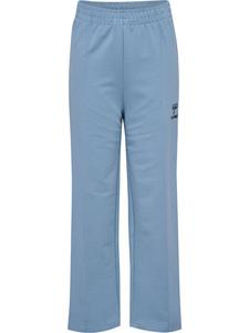 Спортивные штаны Hummel, цвет faded denim