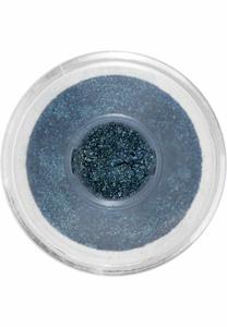 Тени для век HOLOGRAPHIC PIGMENTS Kryolan, цвет amtosphere