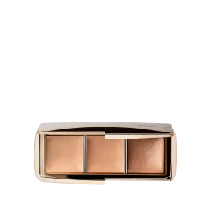Палетка Hourglass Ambient Lighting Palette, Volume II