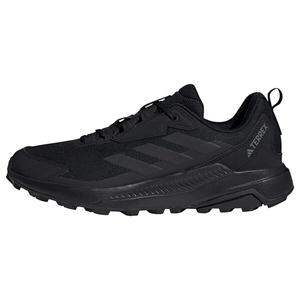Кроссовки ADIDAS TERREX Flats Anylander, черный