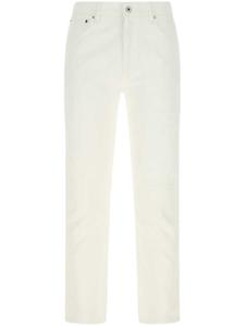 Джинсы Cheswick 14BROS, белый