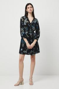 Платье Medicine, черный