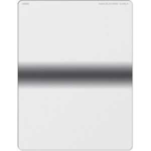 Фильтр Cokin NUANCES Extreme X-Pro Series Center-Graduated ND NXXCG4