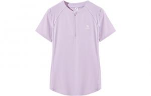 Футболка женская CAMEL, Освежающая ледяная синева