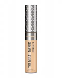 Корректор The Multi Tasker Rimmel, 030 Light