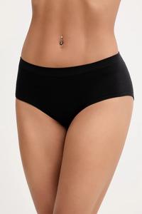 Функциональное нижнее белье Intraknit Hipster Smartwool, черный