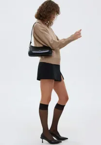 Сумочка Estro, Black