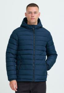 Куртка Blend BHMELA, Dress Blues/Blue