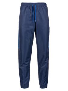 Тренировочные брюки Sergio Tacchini SCOTLAND, темно-синий