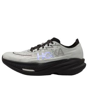 Hoka One One Mach X 2 'Black Stardust'