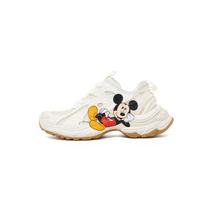 Disney Turbo GT 'Mickey Mouse' OLD ORDER, Микки Маус белая футболка