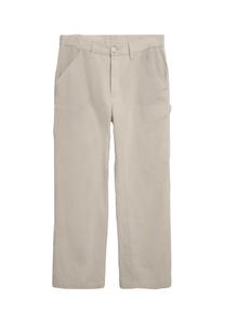 Обычные брюки ARMEDANGELS, песочный