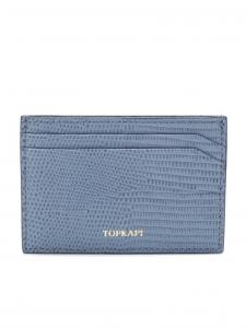 Пропускной ящик