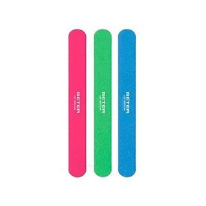 Beter Посуда и аксессуары 21г