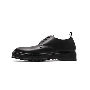 Viplander Повседневные туфли мужские черные