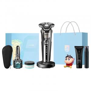 Электробритва PHILIPS