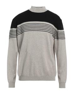 Водолазка Alpha Studio, песочный