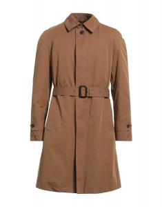 Пальто Sealup, коричневый