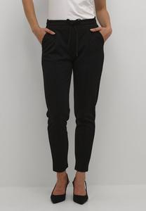 Спортивные брюки ELOISE Culture, цвет black