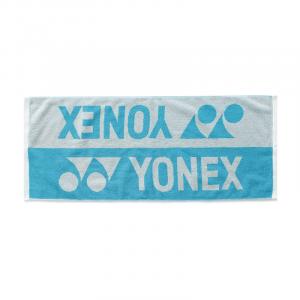 YONEX Спортивные полотенца Blue Light Pink Red 34*82см