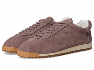 Кроссовки Steve Madden Mirage, Mauve Suede