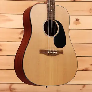 Eastman PCH1-D - Натуральный - M2505594