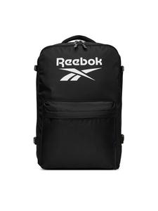 Рюкзак RBK-015-CCC-06 Reebok, чёрный