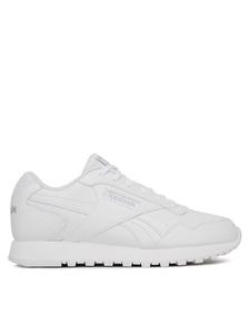 Кроссовки GLIDE 100222891 Reebok, белый