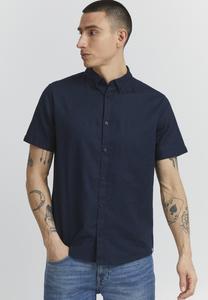 Рубашка INDICODE JEANS, цвет navy