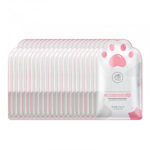 Маска для рук и ног Unisex RUYI