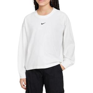 Футболка GS Nike, белый