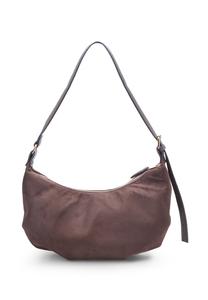 Сумка кросс-боди Bata BATA, Marrone/Brown