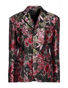 Блейзер Comme Des Garçons, черный