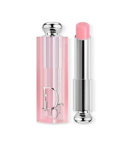 Бальзам для губ DIOR Addict Lip Glow, Nr. 001 - Rosa kühler Unterton, 3.2g