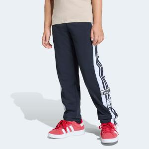 Adidas Originals Спортивные брюки Regular в черном цвете
