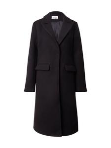 Пальто межсезонное ABOUT YOU Constance, черный