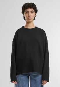 Джемпер Urban Classics Jumper, Black