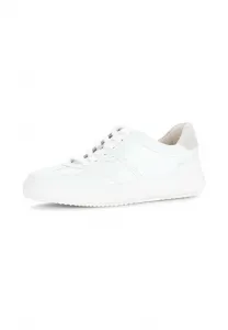 Низкие кроссовки Gabor, Weiss