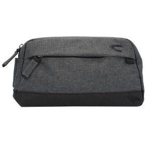 Поясная сумка CAMEL ACTIVE Hong Kong, Basalt Grey