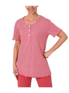 Ночное белье NORMANN, красный