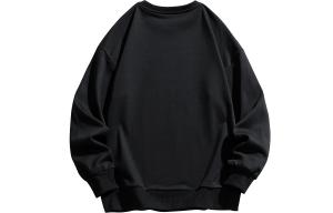 Jeanswest Толстовка унисекс Jean West, Кляйн Блю