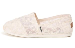 Туфли Joy&Mario Women's Casual Shoes Women's