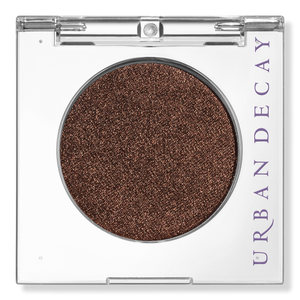 Тени для век 24/7 Urban Decay Cosmetics, Ember (deep copper metallic  )