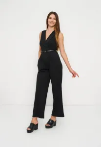 Комбинезон Anna Field, Black