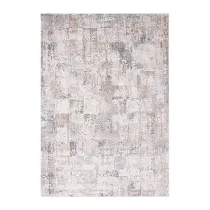 Ковер Invista Thomas Safavieh, 275x366 см